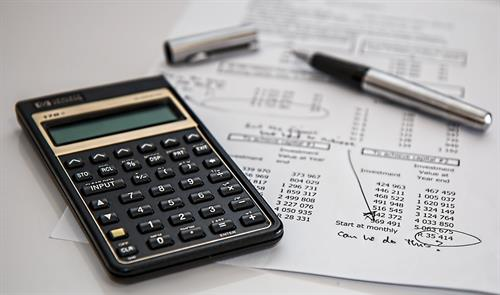 ERP Accounting: Arti, Tujuan, Fungsi & Contoh Penerapannya