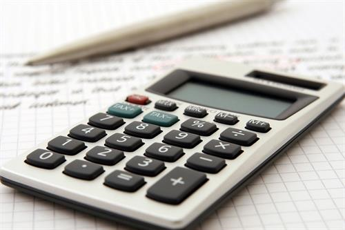 Apa Itu Fixed Asset? Pengertian, Contoh & Cara Mengelolanya